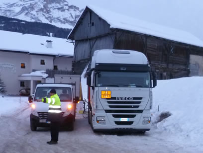 FORNITURE STRAORDINARIE