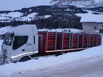 FORNITURE STRAORDINARIE