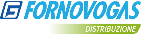 Fornovo Gas Distribuzione Fornovo Gas Distribuzione