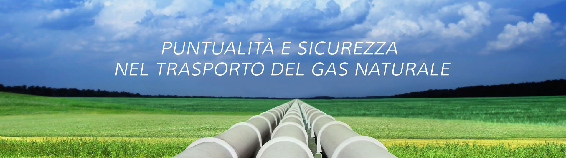 Fornovo Gas Distribuzione Fornovo Gas Distribuzione