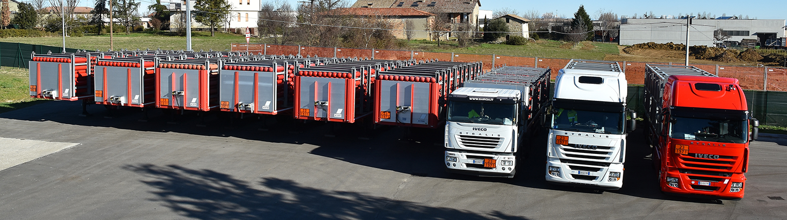 Fornovo Gas Distribuzione Fornovo Gas Distribuzione