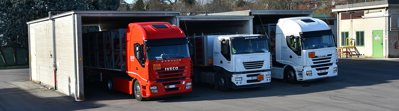 Fornovo Gas Distribuzione Fornovo Gas Distribuzione